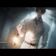 『ペルソナ5X』が新たにベータテストを実施中！今週は乙女ゲーが競り合う状況に......！―次なるヒット作を探せ！日本未上陸の注目ゲームアプリ3選【2024年1月21日】