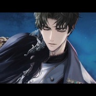 『ペルソナ5X』が新たにベータテストを実施中！今週は乙女ゲーが競り合う状況に......！―次なるヒット作を探せ！日本未上陸の注目ゲームアプリ3選【2024年1月21日】