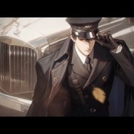 『ペルソナ5X』が新たにベータテストを実施中！今週は乙女ゲーが競り合う状況に......！―次なるヒット作を探せ！日本未上陸の注目ゲームアプリ3選【2024年1月21日】