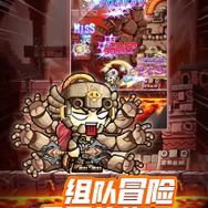 『ペルソナ5X』が新たにベータテストを実施中！今週は乙女ゲーが競り合う状況に......！―次なるヒット作を探せ！日本未上陸の注目ゲームアプリ3選【2024年1月21日】