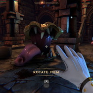 ゴブリンメイドのCo-op掃除ゲーム『Goblin Cleanup』最大4人でプレイ可能なデモ版配信