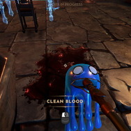 ゴブリンメイドのCo-op掃除ゲーム『Goblin Cleanup』最大4人でプレイ可能なデモ版配信