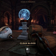 ゴブリンメイドのCo-op掃除ゲーム『Goblin Cleanup』最大4人でプレイ可能なデモ版配信