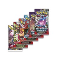 【田中】ナンジャモの海外セット ポケカ』新規イラストの「ナンジャモ」も封入…海外限定発売の