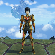 『ゼノブレ3』amiibo「ノア／ミオ」が本日1月19日発売！ゲーム連動でふたりの衣装も手に入る