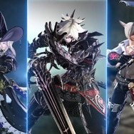 『FF14』ストリーマーの間でほんのり流行の兆し…新拡張『黄金のレガシー』発売を控える今は光の戦士になるベストな時期かも？