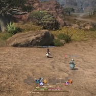 『FF14』ストリーマーの間でほんのり流行の兆し…新拡張『黄金のレガシー』発売を控える今は光の戦士になるベストな時期かも？