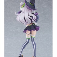 お腹の見える衣装も再現！「紫咲シオン」新作フィギュアが予約開始―悪戯っぽく笑う顔もかわいい