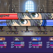 開発10年以上の大作RPG、やりごたえのある縦シュー、日本伝統の遊びまで粒ぞろい！老舗PCソフト配信サイト「Vector」2024年初更新タイトルに見た国内フリーゲームの世界【特集】