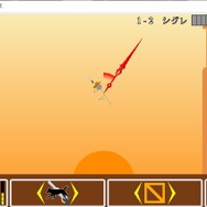 開発10年以上の大作RPG、やりごたえのある縦シュー、日本伝統の遊びまで粒ぞろい！老舗PCソフト配信サイト「Vector」2024年初更新タイトルに見た国内フリーゲームの世界【特集】