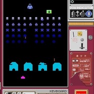 開発10年以上の大作RPG、やりごたえのある縦シュー、日本伝統の遊びまで粒ぞろい！老舗PCソフト配信サイト「Vector」2024年初更新タイトルに見た国内フリーゲームの世界【特集】