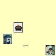 開発10年以上の大作RPG、やりごたえのある縦シュー、日本伝統の遊びまで粒ぞろい！老舗PCソフト配信サイト「Vector」2024年初更新タイトルに見た国内フリーゲームの世界【特集】