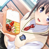 恋愛ADV『メモリーズオフ』シリーズがSteamで多数復刻決定！7作目までフルHDで遊べるように、一部サブストーリーも収録