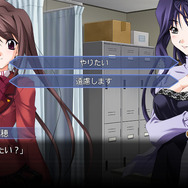 恋愛ADV『メモリーズオフ』シリーズがSteamで多数復刻決定！7作目までフルHDで遊べるように、一部サブストーリーも収録