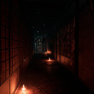 徳川幕府の超常現象捜査員となって島根県を調査するホラーADV『Chiyo』公開―日本語対応日本語フルボイス