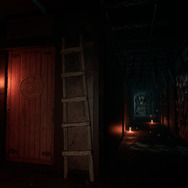 徳川幕府の超常現象捜査員となって島根県を調査するホラーADV『Chiyo』公開―日本語対応日本語フルボイス