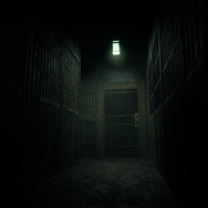 徳川幕府の超常現象捜査員となって島根県を調査するホラーADV『Chiyo』公開―日本語対応日本語フルボイス