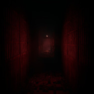 徳川幕府の超常現象捜査員となって島根県を調査するホラーADV『Chiyo』公開―日本語対応日本語フルボイス