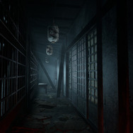 徳川幕府の超常現象捜査員となって島根県を調査するホラーADV『Chiyo』公開―日本語対応日本語フルボイス