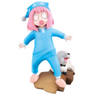 かわいいアーニャからギャグ顔まで！「SPY×FAMILY」新作フィギュアが手のひらサイズで発売