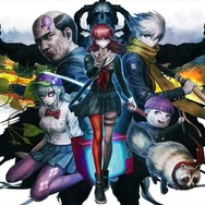 『ダンロン』『レインコード』小高和剛氏の新作は“遠くない未来”に発売…？「マジで狂ってて面白すぎる」ゲームに