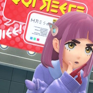 タロちゃん ポケモン 小説 原作 pokemon タロちゃんNTR - Quarter@skebの