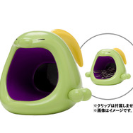 ポケモンセンター おっきいもっちりぬいぐるみ モウドクキケン ドオー Pokemon ポケモンセンターオリジナル おっきい もっちり