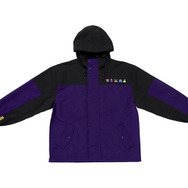 『ポケモン』デザインが癖になる“ヒドイデ型のヘッドスパブラシ”も！新登場「モウドクキケン」でどくポケモンたちがグッズ化