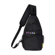 『ポケモン』デザインが癖になる“ヒドイデ型のヘッドスパブラシ”も！新登場「モウドクキケン」でどくポケモンたちがグッズ化