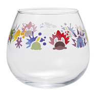 『ポケモン』デザインが癖になる“ヒドイデ型のヘッドスパブラシ”も！新登場「モウドクキケン」でどくポケモンたちがグッズ化