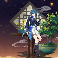 ※画像は公式Xより引用。