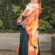 澁谷かのん「ラブライブ!スーパースター!!」/リュカ(@green_eyes0330)