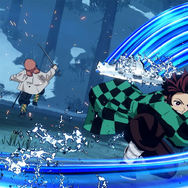 最大70%OFF！『刀剣乱舞』に『鬼滅の刃』、『キャプ翼』がセール中─『ダンガンロンパ』など名作ADVパックも要注目【eショップ・PS Storeのお勧めセール】