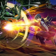 最大70%OFF！『刀剣乱舞』に『鬼滅の刃』、『キャプ翼』がセール中─『ダンガンロンパ』など名作ADVパックも要注目【eショップ・PS Storeのお勧めセール】