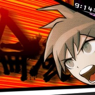 最大70%OFF！『刀剣乱舞』に『鬼滅の刃』、『キャプ翼』がセール中─『ダンガンロンパ』など名作ADVパックも要注目【eショップ・PS Storeのお勧めセール】