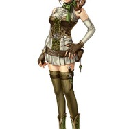 Wizardry 囚われし魂の迷宮