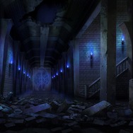 Wizardry 囚われし魂の迷宮