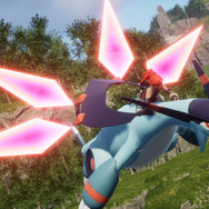 1日で売上200万本の爆発的人気モンスターサバイバル『パルワールド』Steam同時接続75万人達成、堂々Steam歴代TOP10入り！―『Apex Legends』『Goose Goose Duck』下す