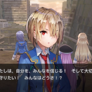 『ヘブンバーンズレッド』はなぜ大ブレイクしたのか―2周年を迎え、まだまだ盛り上がりをみせる本作の魅力に迫る！