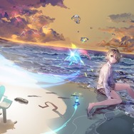 『ヘブンバーンズレッド』はなぜ大ブレイクしたのか―2周年を迎え、まだまだ盛り上がりをみせる本作の魅力に迫る！