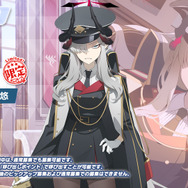 ブルアカ』「ヒナ（ドレス）」がお披露目！「対策委員会編」第3