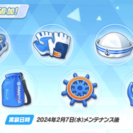 『ブルアカ』「ヒナ（ドレス）」がお披露目！「対策委員会編」第3章も発表の「ブルアカらいぶ！さーどあにばSP！Day2」情報まとめ