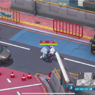 『ブルアカ』「ヒナ（ドレス）」がお披露目！「対策委員会編」第3章も発表の「ブルアカらいぶ！さーどあにばSP！Day2」情報まとめ