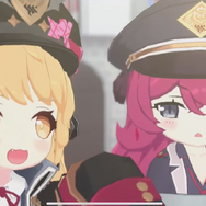 『ブルアカ』「ヒナ（ドレス）」がお披露目！「対策委員会編」第3章も発表の「ブルアカらいぶ！さーどあにばSP！Day2」情報まとめ