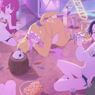 『ブルアカ』「ヒナ（ドレス）」がお披露目！「対策委員会編」第3章も発表の「ブルアカらいぶ！さーどあにばSP！Day2」情報まとめ