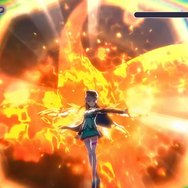 『ヘブンバーンズレッド』はなぜ大ブレイクしたのか―2周年を迎え、まだまだ盛り上がりをみせる本作の魅力に迫る！