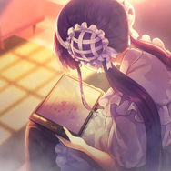 『ヘブンバーンズレッド』はなぜ大ブレイクしたのか―2周年を迎え、まだまだ盛り上がりをみせる本作の魅力に迫る！