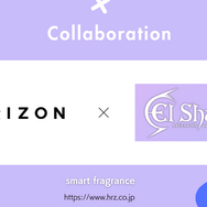 『エルシャダイ』を“香り”で再現！世界観や登場シーンのフレグランスで、ゲームにより深く没入できる新たな体験