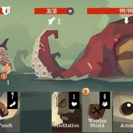 海賊ローグライクカードゲーム『Pirates Outlaws』PS4版/スイッチ版が2024年2月15日にリリース決定！危険な海を航海して無法者や海賊とカードバトル