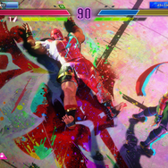 「格ゲーの大会」という非日常―プロゲーマーの緊張感を擬似体験することで感じた面白さ